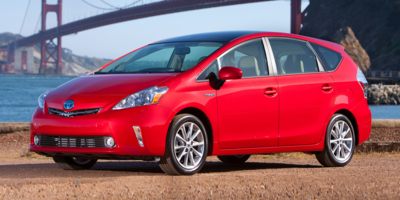 toyota prius v 2014 JTDZN3EU8E3330965 image toyota prius v 2014 JTDZN3EU8E3330965 image